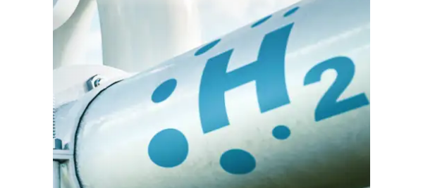 Sample content thumbnail