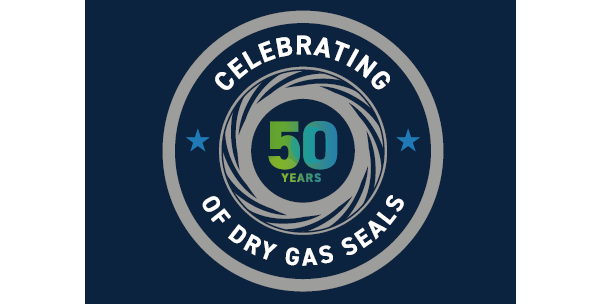 Sample content thumbnail