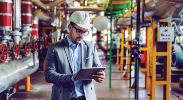 Sample content thumbnail