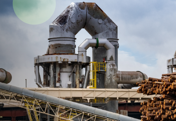 Sample content thumbnail