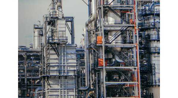 Sample content thumbnail