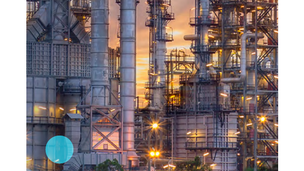 Sample content thumbnail