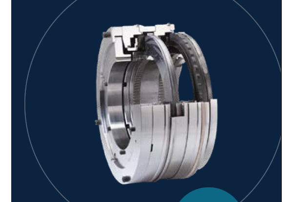 Sample content thumbnail