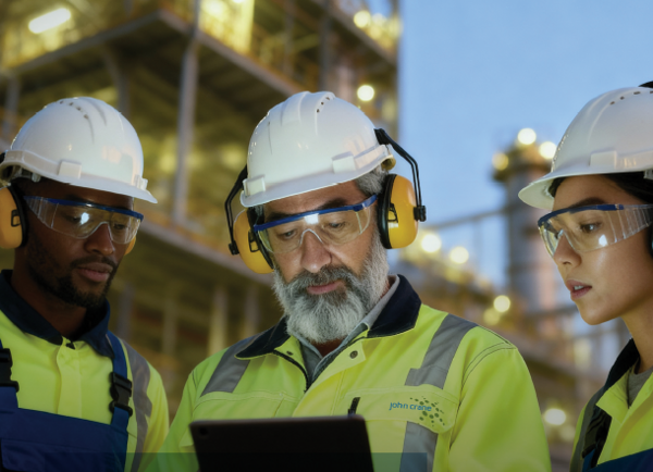 Sample content thumbnail