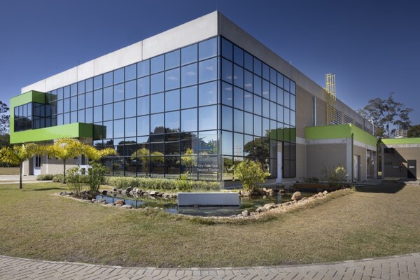 Sample content thumbnail