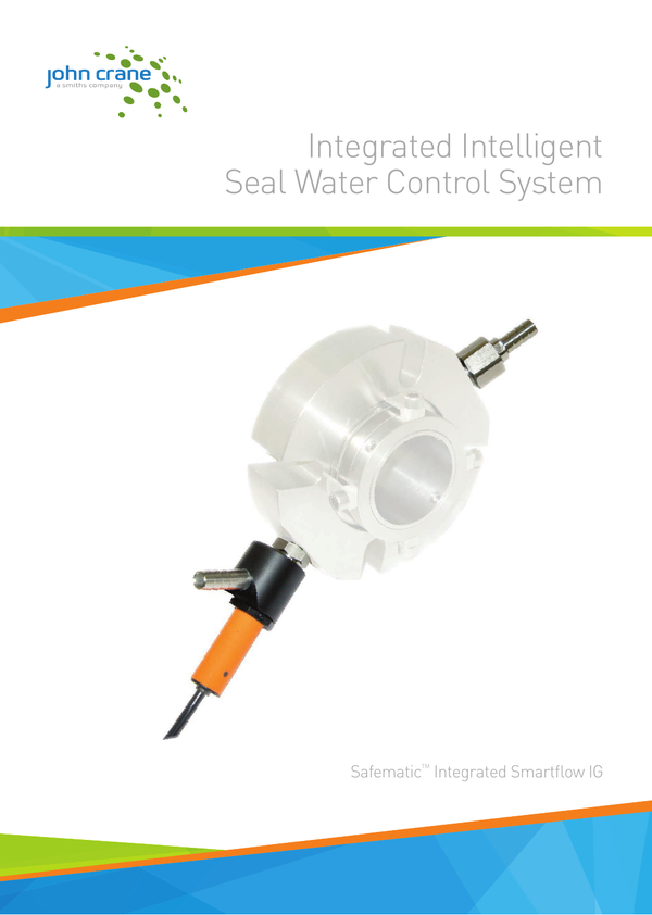 Sample content thumbnail