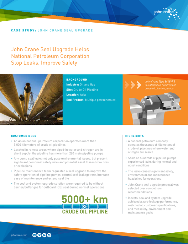 Sample content thumbnail