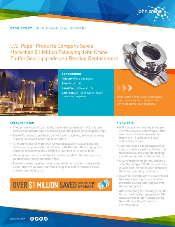 Sample content thumbnail