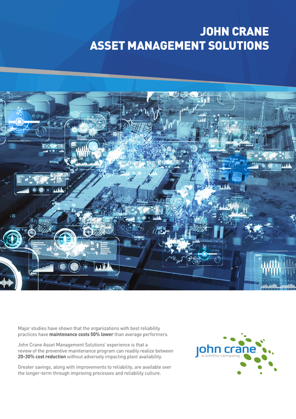 Sample content thumbnail