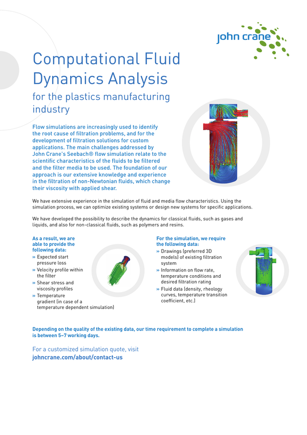 Sample content thumbnail