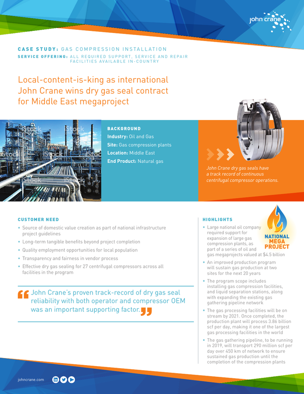 Sample content thumbnail