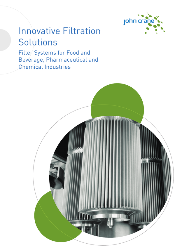 Sample content thumbnail