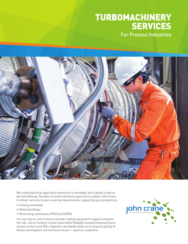 Sample content thumbnail