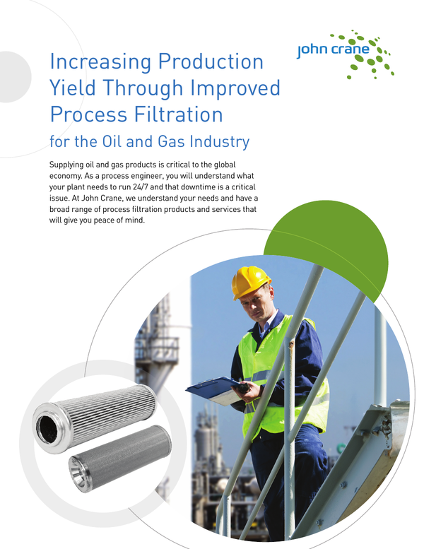 Sample content thumbnail