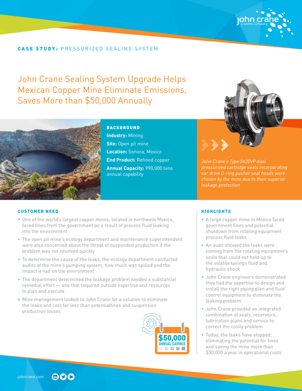 Sample content thumbnail