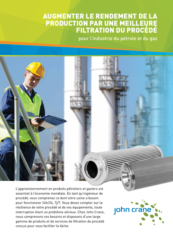 Sample content thumbnail