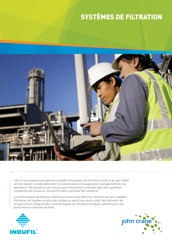 Sample content thumbnail