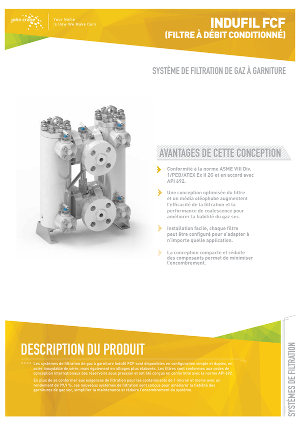 Sample content thumbnail