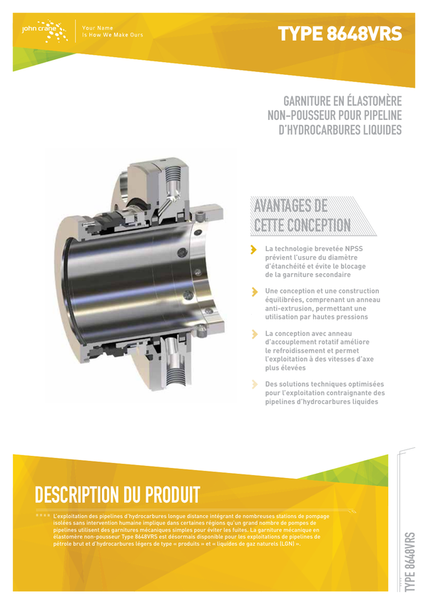 Sample content thumbnail