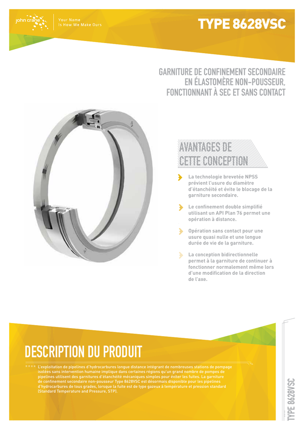 Sample content thumbnail