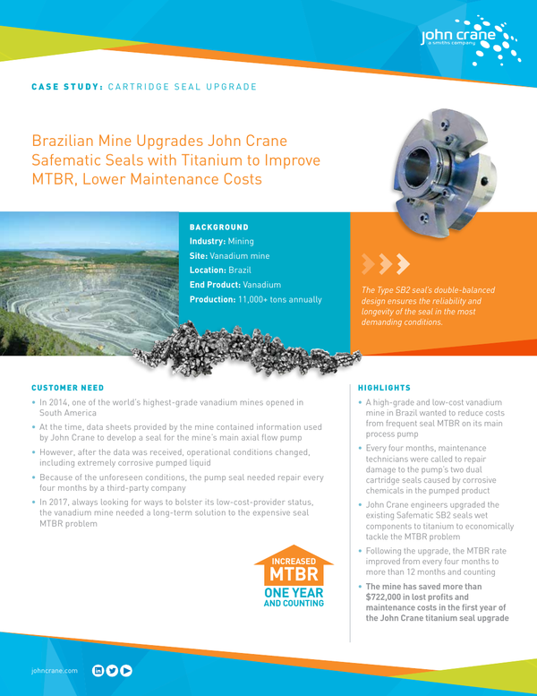 Sample content thumbnail