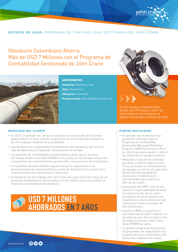 Sample content thumbnail