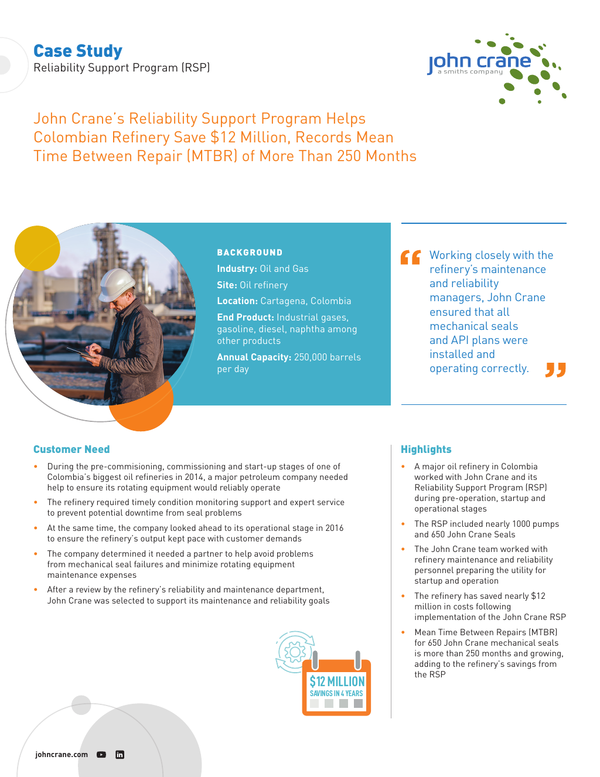 Sample content thumbnail