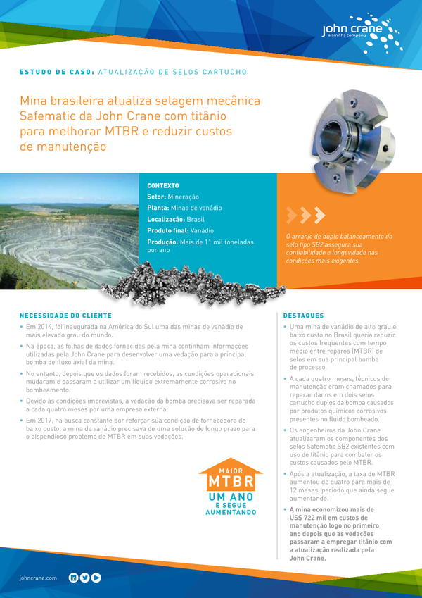 Sample content thumbnail