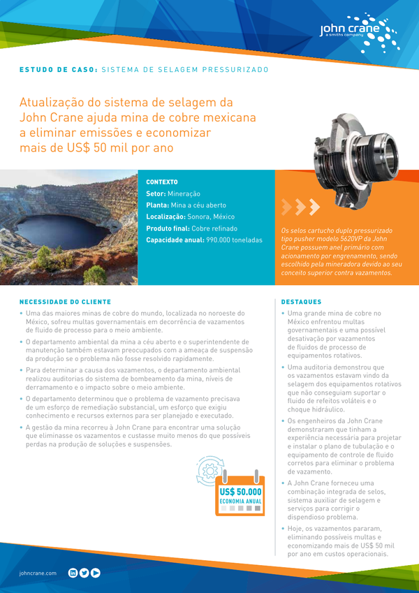 Sample content thumbnail