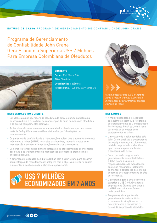 Sample content thumbnail