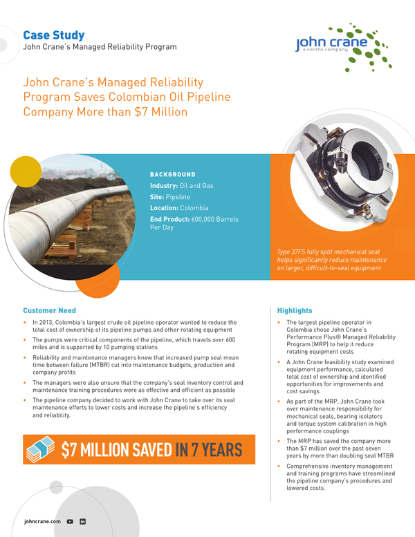 Sample content thumbnail