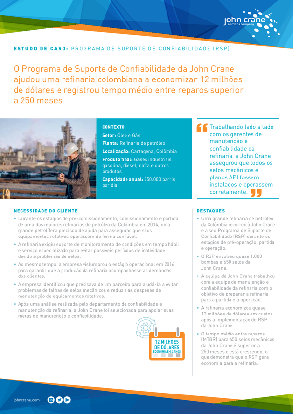 Sample content thumbnail