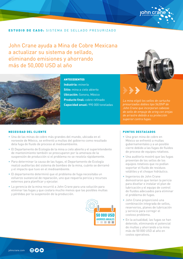 Sample content thumbnail