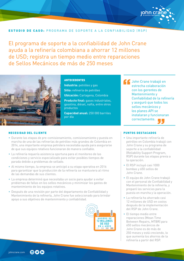 Sample content thumbnail