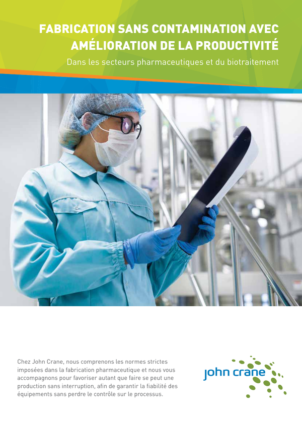 Sample content thumbnail