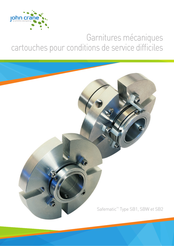 Sample content thumbnail