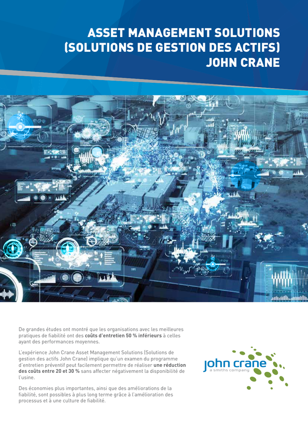 Sample content thumbnail