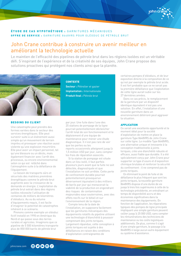 Sample content thumbnail