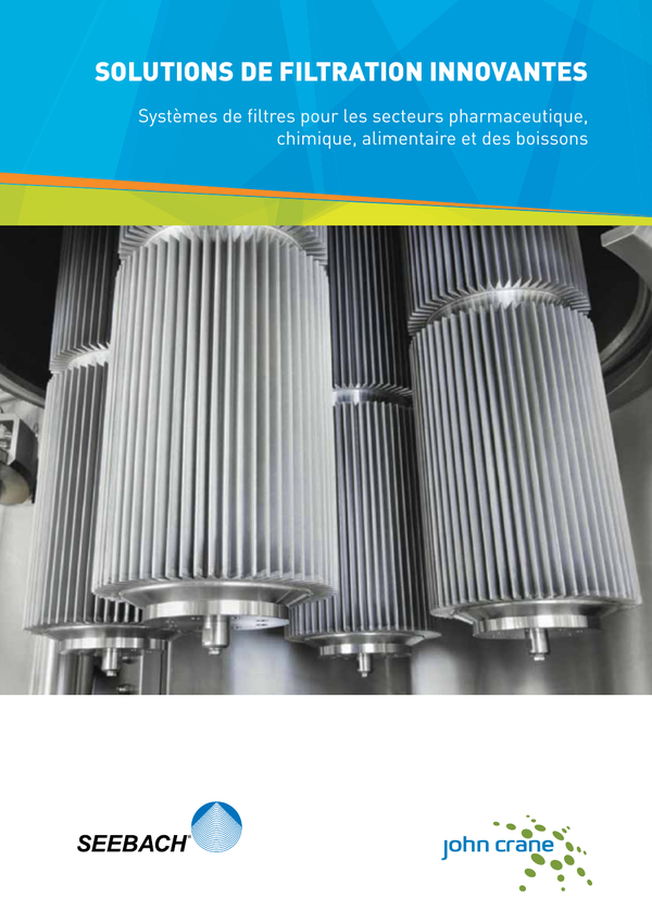 Sample content thumbnail