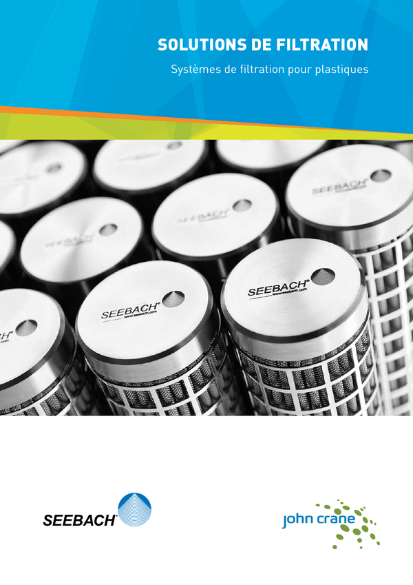 Sample content thumbnail