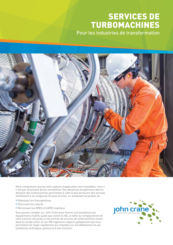 Sample content thumbnail