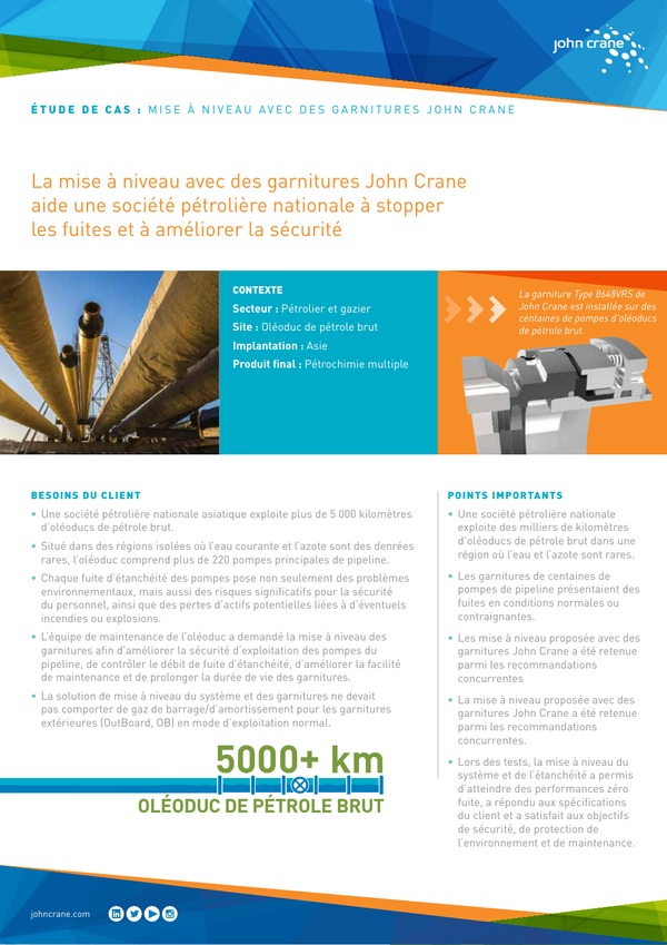 Sample content thumbnail