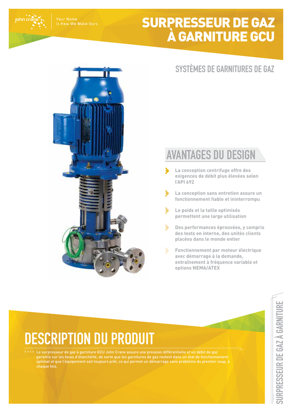 Sample content thumbnail