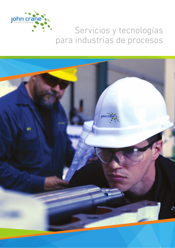 Sample content thumbnail