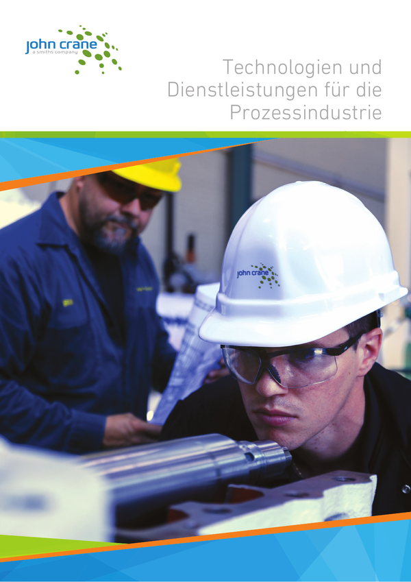 Sample content thumbnail