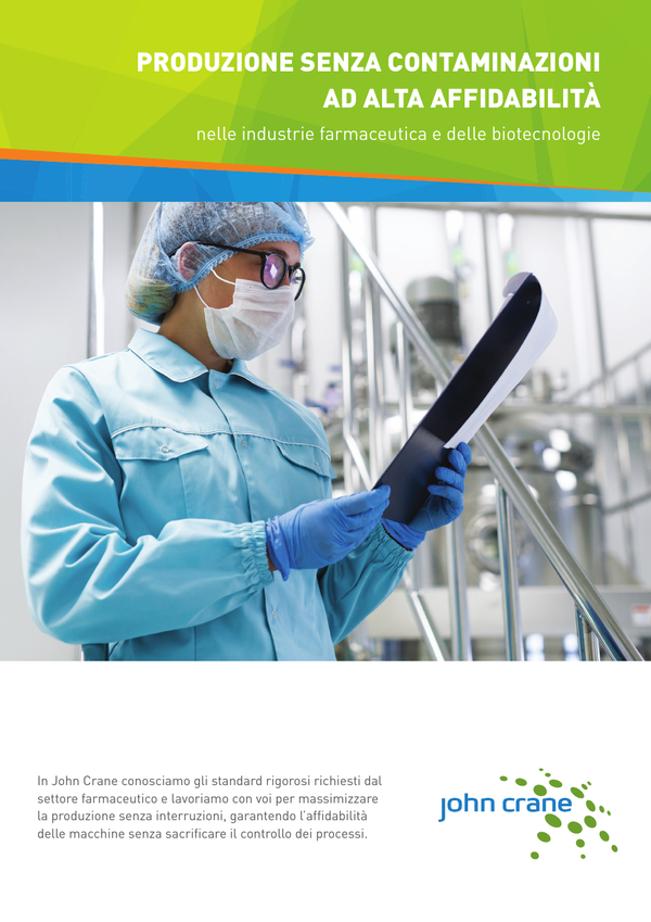 Sample content thumbnail