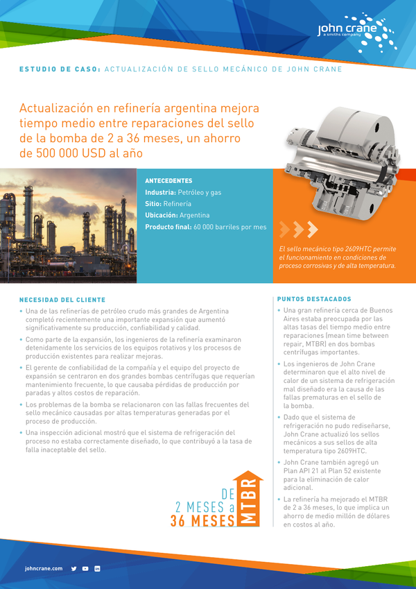 Sample content thumbnail