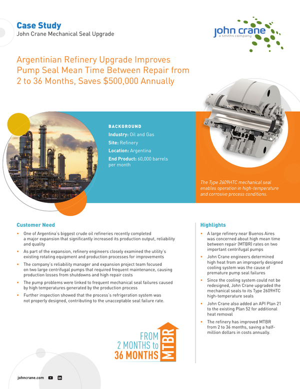 Sample content thumbnail