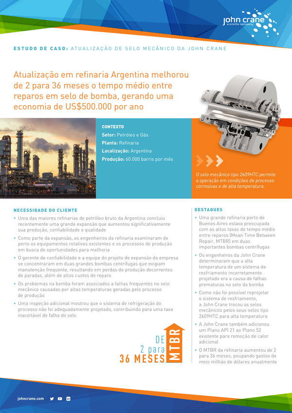 Sample content thumbnail