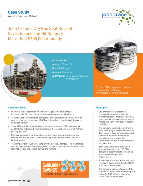 Sample content thumbnail